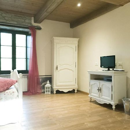 Bed and Breakfast A Casa Di Anna Cortemilia Екстер'єр фото