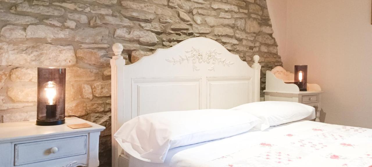 Bed and Breakfast A Casa Di Anna Cortemilia Екстер'єр фото